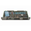 MITSUBISHI MC721B BN624A807G53 CNC M32 T32 Board