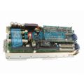 MITSUBISHI MR-S1-80-E31 Servo Drive