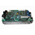 MITSUBISHI MR-S12-80B-E01 Dual axis servo amplifier