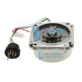 MITSUBISHI OSE253 Rotary encoder 25000p/rev