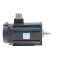 MITSUBISHI HF-H105S-A48 Servo Motor 1kW 4000rpm 363V + A48 Encoder