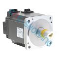 MITSUBISHI HF-KP73 Axis Motor 3000rpm 750W