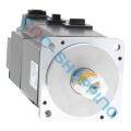 MITSUBISHI HF-KP73B Axis Motor 3000rpm 750W Brake