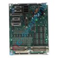 MITSUBISHI HR337 Meldas 60/60S CNC Series I/O Card