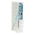 MITSUBISHI MDS-C1-V1-10-N Servo Drive Unit 1.0kW