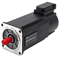  INDRAMAT MKD071B-061-KP1-KN Servo motor Brake