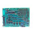 MATSUSHITA XPS-451R RDK-ICO5020 OSP5000G board