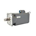 SIEMENS 1FT6105-8AC71-4EA1 Brushless Motor