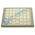 MORI SEIKI MSC-802M Cnc Keyboard
