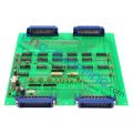 MORI SEIKI I/O M022 Communication board