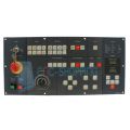 MORI SEIKI SH40 AB12C-4056-4057 Operator Panel