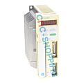 MITSUBISHI MR-J40A-D33 Servo AC Amplifier 2.5A 400W