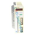 MITSUBISHI MR-J60A-D33 Servo AC Amplifier 3.6A 600W