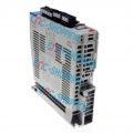 MITSUBISHI MR-J4-40B-LD SMC LECSS2-T8 AC Amplifier 2.8A