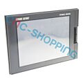 MORI SEIKI MSC-803 E77022A02 LCD Display Touchscreen