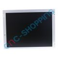 NEC NL10276AC30-04R LCD Monitor 15 inch + CCFL Inverter 141PW201