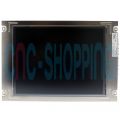 NEC NL6448AC30-10 LCD Display Panel Monitor 9.4 inch