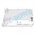 NEC NL6448BC33-49 LCD Display Panel Monitor 10.4 inch