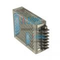 NEMIC-LAMBDA ES-9-5 Power supply 5A