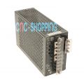 NEMIC LAMBDA HR-11-24 A14L-0064-0008 Power Supply 24VDC 5A