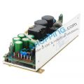 NEMIC-LAMBDA LT-3B Power Supply +5V +12V -12V