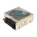 NEMIC-LAMBDA RS-8-15/AL Power supply 15V 1.0A