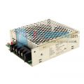 NEMIC-LAMBDA RS-9-12/A Power supply 12V 2.1A