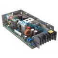 NEMIC-LAMBDA RWS100A-48 Power Supply 48V 2.1A