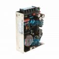 NEMIC LAMBDA HK-10-24 Power supply 24 2.1A