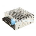 NEMIC-LAMBDA PM11A Power supply