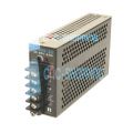 NIHON PROTECTOR VI-050-24 Power Supply 24VDC 2.2A