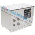 NIKKEN Alpha Controller v7 NC Rotary Table Control Unit