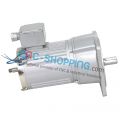 NISSEI G3FB-22-20-T040A Gearmotor GTR 0.40kW