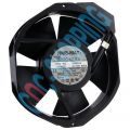 NMB-MAT 5915PC-12T-B30 AC axial fan 172x150x38 115V