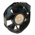 NMB-MAT 5915PC-23T-B30 AC axial fan 172x150x38