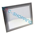 Omron NS12-TS01B-V2 Terminal HMI 12.1 inch