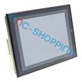 OMRON NS8-TV00B-V2 Interactive Display 8 Inch Color
