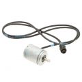 NSD VRE-P060SAA Absocoder Rotary encoder