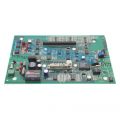 NUM 0204202664 Machine Panel board