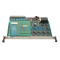 NUM 1060 memory board 0204205422 1.7mo V2