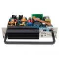 NUM 1060 Power supply board 0206202724