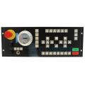 NUM 1060 PANEL Keyboard 0206202821