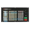 NUM 1060 PANEL Keyboard 0206204603 Mplus