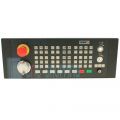 NUM 1060 PANEL Keyboard 0206206130 0224205182 MP03