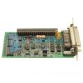 NUM 0224203382 Analog interface card axis