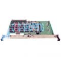 NUM 1060 memory board 0224203897 V4