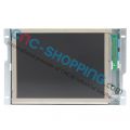 NUM 1760 LCD Monitor 10.4 inch color 0206206058