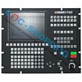 NUM 1760 Complete Panel Turning 0206206061 with LCD screen 10.4 inch