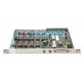 NUM Ext. Auto V3-128 200862 200861 Board