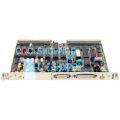 AUTO V3-32K NUM 200896 200412 Eeprom Board CNC 750-760